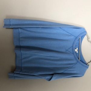 Old Navy Sweatshirt